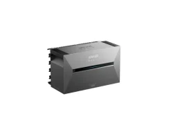 Batterijen > Anker solix Anker thuisbatterij Solix Solarbank 3 E2700 Pro