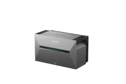 Batterijen > Anker solix Anker thuisbatterij Solix Solarbank 3 E2700 Pro