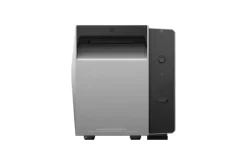 Batterijen > Anker solix Anker thuisbatterij Solix Solarbank 3 E2700 Pro