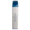 Toevoerbuizen & Hulpstukken > Aqmos waterontharder R2D2-72 - 2 tot 7 persoons huishoudens