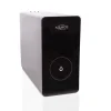 Toevoerbuizen & Hulpstukken > Geen Aqmos waterzuiveraar All-in-One