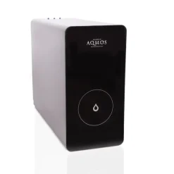 Toevoerbuizen & Hulpstukken > Geen Aqmos waterzuiveraar All-in-One