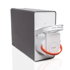 Toevoerbuizen & Hulpstukken > Geen Aqmos waterzuiveraar All-in-One