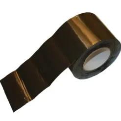 Dak- En Gootreparatie > Aquaplan Aqua-band afdichtingsband grijs 10 cm x 10 m