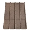 Dakbedekking Schuine Daken > Aquaplan Aqua-pan dakplaat ebena pepper 1 m²