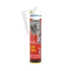 Toebehoren En Benodigdheden > Aquaplan Basement protect flex plu 310 ML
