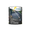 Dak- En Gootreparatie > Aquaplan Dakcoating 5 liter