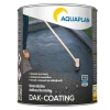 Dak- En Gootreparatie > Aquaplan Dakcoating 1 liter