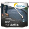 Dak- En Gootreparatie > Aquaplan dakcoating 10 liter