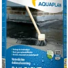 Toebehoren En Benodigdheden > Aquaplan Dak-Dicht renovatiecoating 1 liter