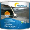 Toebehoren En Benodigdheden > Aquaplan Dak-Dicht renovatiecoating 10 liter + 20% gratis