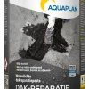 Dak- En Gootreparatie|Toebehoren En Benodigdheden > Aquaplan dakreparatiepasta 1 kg