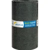 Dakbedekking Schuine Daken > Aquaplan Easyband afwerkstrook 36 cm 10 m