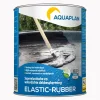 Dak- En Gootreparatie > Aquaplan Elastic Rubber dakcoating waterdicht 0,75 kg