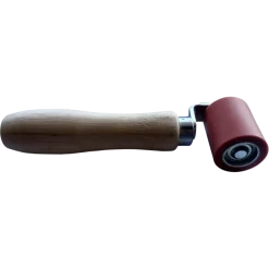 Dakbedekking Platte Daken|Toebehoren En Benodigdheden > Aquaplan EPDM aandrukroller