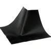 Dakbedekking Platte Daken|Toebehoren En Benodigdheden > Aquaplan EPDM hoekstuk buitenhoek 45° 150 mm