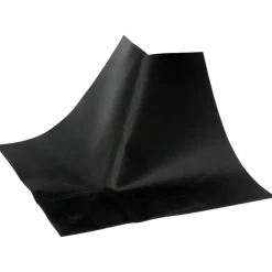 Dakbedekking Platte Daken|Toebehoren En Benodigdheden > Aquaplan EPDM hoekstuk buitenhoek 45° 150 mm
