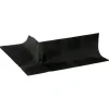 Dakbedekking Platte Daken|Toebehoren En Benodigdheden > Aquaplan EPDM hoekstuk buitenhoek 90° 150 mm
