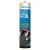 Toebehoren En Benodigdheden > Aquaplan Flexifoil EPDM daklijm details en naden buiten 290 ml