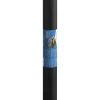 Dakbedekking Platte Daken|EPDM Dakbedekking > Aquaplan FlexiFoil EPDM op rol 10 m²