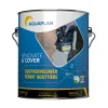 Dak- En Gootreparatie|Toebehoren En Benodigdheden > Aquaplan gootvernieuwer 2,5 liter