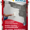 Gips (pleister)|Steen- & Betonreparatie > Aquaplan Kelder-bezetting cement waterdicht 5 kg