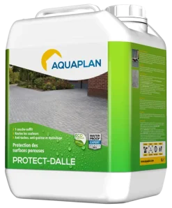 Aquaplan klinker-beschermer 5 L