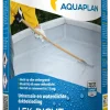Toebehoren En Benodigdheden > Aquaplan Lek-dicht dakbekleding waterdicht 0,75 liter