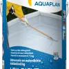 Toebehoren En Benodigdheden > Aquaplan Lek-dicht 4 l