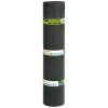 Dakbedekking Schuine Daken > Aquaplan onderlaag plak spijkerrol 10 m²