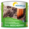 Aquaplan Paal-beschermer 2,5 kg