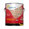 Toebehoren En Benodigdheden > Aquaplan Rain Protect impregneer crème 5 liter