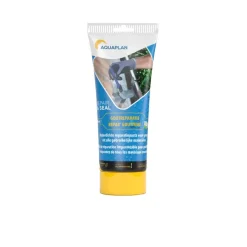 Dak- En Gootreparatie|Toebehoren En Benodigdheden > Aquaplan Repair & Seal gootvernieuwer 150 ml