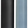 Dakbedekking Schuine Daken > Aquaplan Roof base stick dakrol onderlaag zelfklevend 8 m²