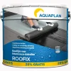 Toebehoren En Benodigdheden > Aquaplan Roofix koudlijm 10 liter + 20% gratis
