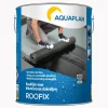 Toebehoren En Benodigdheden > Aquaplan Roofix koudlijm 5 liter