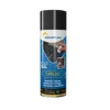 Toebehoren En Benodigdheden > Aquaplan roof seal afdichtingsspray 300 ml