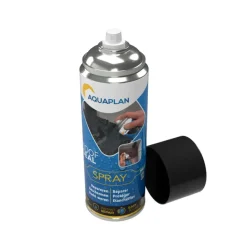 Toebehoren En Benodigdheden > Aquaplan roof seal afdichtingsspray 300 ml