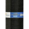 Dakbedekking Schuine Daken > Aquaplan Roof top Heat & glue brand-/plakrol 6 m²