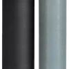 Dakbedekking Schuine Daken > Aquaplan Roof Top Stick Mineral zelfklevende rol met leislag 6 m²