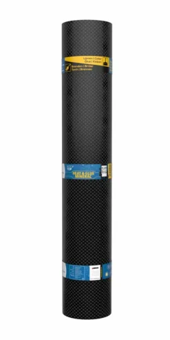 Dakbedekking Schuine Daken > Aquaplan Top Heat & Glue Mineral brand-/plakrol met lei 6 m²