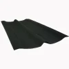Dakbedekking Schuine Daken > Aquaplan Topline golfplaat bitumen zwart 100 x 42 cm