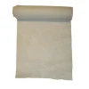 Dak- En Gootreparatie > Aquaplan verstevigingsmat polyester 25 cm 4 meter