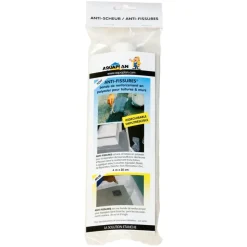 Dak- En Gootreparatie > Aquaplan verstevigingsmat polyester 25 cm 4 meter