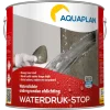 Toebehoren En Benodigdheden > Aquaplan Waterdruk-stop cement afdichting 2,5 kg