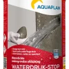 Toebehoren En Benodigdheden > Aquaplan Waterdruk-stop 1 kg