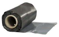 Toebehoren En Benodigdheden > Aquaplan zelfklevend lood 20 cm x 3 m