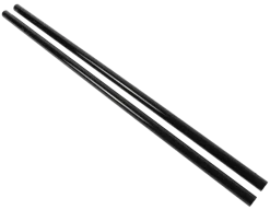 Brievenbussen|Brievenbussen > Arregui brievenbuspaal universeel