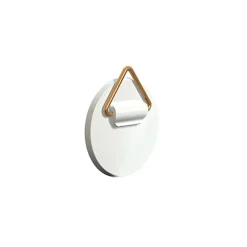 Bevestiging Wand- & Plafondbekleding > Artiteq tegelhangers 200 gram voor schilderij ophangsysteem (4 stuks)