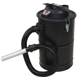 Aszuiger met motor 2.0